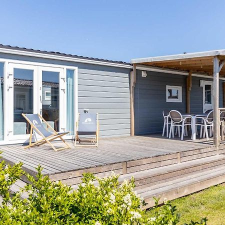Molecaten Park Noordduinen Katwijk aan Zee Exterior photo
